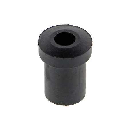 Mevotech 66-71 FORD RANCHRO/76-83 JEEP CJ5-CJ7:RR MS254115